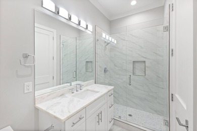 FURNISHED UNITS! New construction now completed in Miramar Beach - photo 39