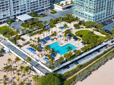 Rare opportunity in the premier location of Fort Lauderdale - photo 39