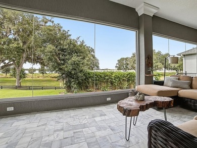 Welcome to an unparalleled SANCTUARY where excellence meets the - photo 39