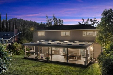 Tucked into the highly desirable Almaden Valley, this spacious - photo 39