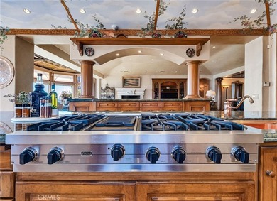 Exceptionally designed Mediterranean living experience defined - photo 39