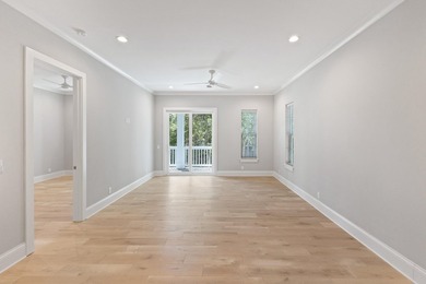 FURNISHED UNITS! New construction now completed in Miramar Beach - photo 40