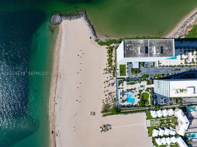Rare opportunity in the premier location of Fort Lauderdale - photo 40