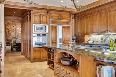 Exceptionally designed Mediterranean living experience defined - photo 40