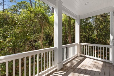 FURNISHED UNITS! New construction now completed in Miramar Beach - photo 41