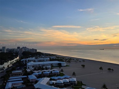 Rare opportunity in the premier location of Fort Lauderdale - photo 41