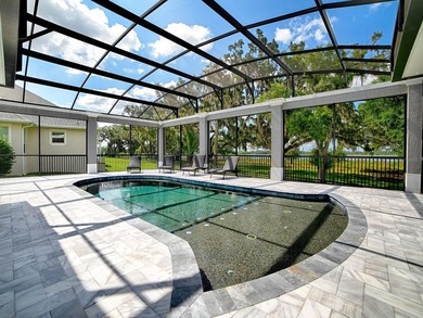 Welcome to an unparalleled SANCTUARY where excellence meets the - photo 41