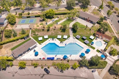 Tucked into the highly desirable Almaden Valley, this spacious - photo 41
