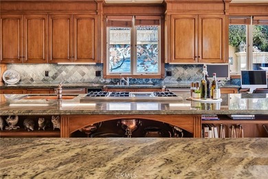 Exceptionally designed Mediterranean living experience defined - photo 41