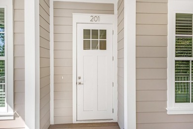 FURNISHED UNITS! New construction now completed in Miramar Beach - photo 42