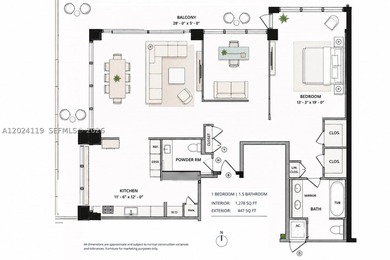 Rare opportunity in the premier location of Fort Lauderdale - photo 42