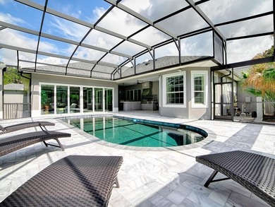 Welcome to an unparalleled SANCTUARY where excellence meets the - photo 42
