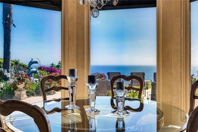 Exceptionally designed Mediterranean living experience defined - photo 42