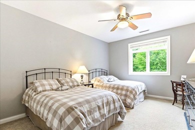 Discover luxury lakefront living on the sought-after shores of - photo 42
