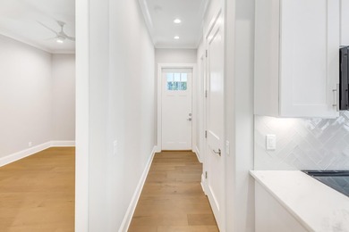 FURNISHED UNITS! New construction now completed in Miramar Beach - photo 43