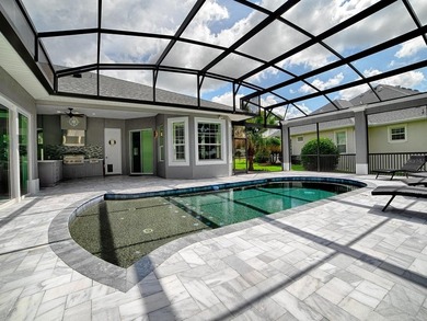 Welcome to an unparalleled SANCTUARY where excellence meets the - photo 43