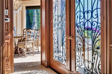 Exceptionally designed Mediterranean living experience defined - photo 43