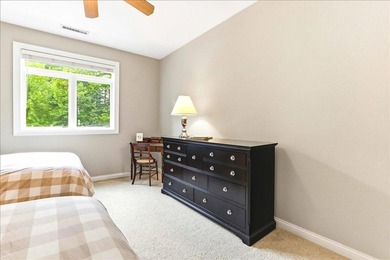 Discover luxury lakefront living on the sought-after shores of - photo 43