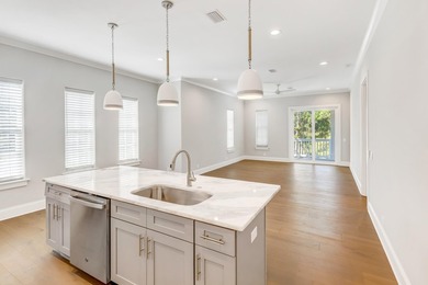 FURNISHED UNITS! New construction now completed in Miramar Beach - photo 44