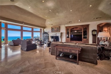 Exceptionally designed Mediterranean living experience defined - photo 44