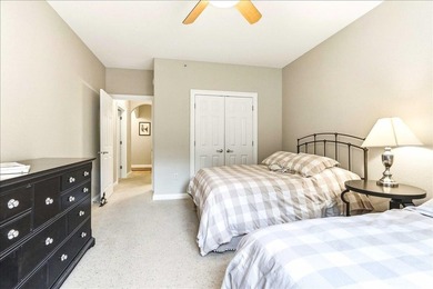 Discover luxury lakefront living on the sought-after shores of - photo 44