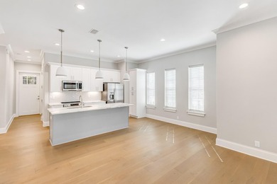 FURNISHED UNITS! New construction now completed in Miramar Beach - photo 45
