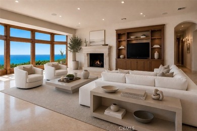 Exceptionally designed Mediterranean living experience defined - photo 45