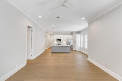 FURNISHED UNITS! New construction now completed in Miramar Beach - photo 46