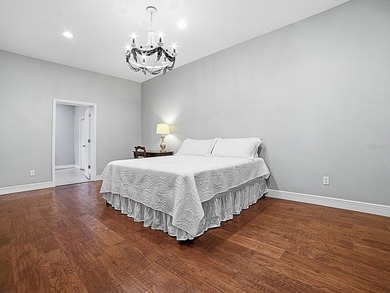 Welcome to an unparalleled SANCTUARY where excellence meets the - photo 46
