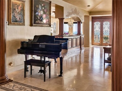 Exceptionally designed Mediterranean living experience defined - photo 46