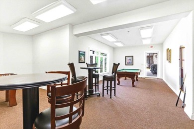 Discover luxury lakefront living on the sought-after shores of - photo 46