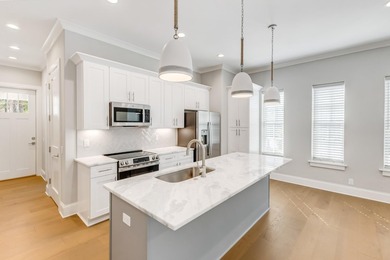 FURNISHED UNITS! New construction now completed in Miramar Beach - photo 47