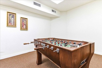 Discover luxury lakefront living on the sought-after shores of - photo 47