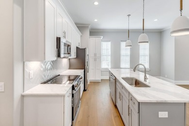 FURNISHED UNITS! New construction now completed in Miramar Beach - photo 48