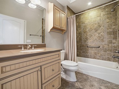 Welcome to an unparalleled SANCTUARY where excellence meets the - photo 48