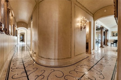 Exceptionally designed Mediterranean living experience defined - photo 48