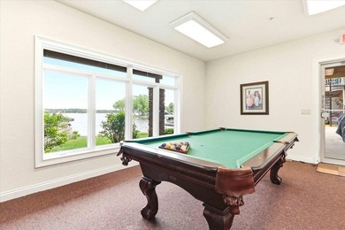 Discover luxury lakefront living on the sought-after shores of - photo 48
