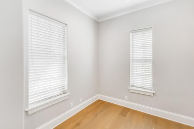 FURNISHED UNITS! New construction now completed in Miramar Beach - photo 50