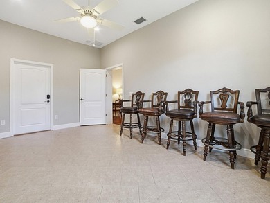 Welcome to an unparalleled SANCTUARY where excellence meets the - photo 50