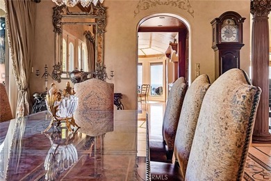 Exceptionally designed Mediterranean living experience defined - photo 50