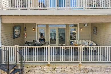 Discover luxury lakefront living on the sought-after shores of - photo 50
