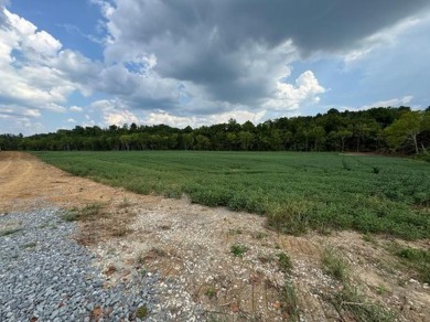 (private lake, pond, creek) Acreage For Sale in Hillsboro Kentucky