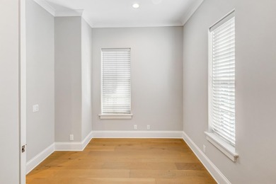 FURNISHED UNITS! New construction now completed in Miramar Beach - photo 51