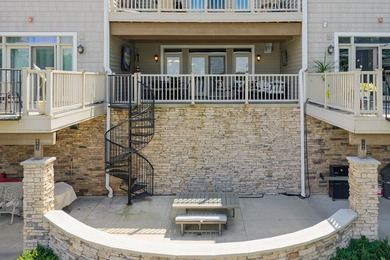 Discover luxury lakefront living on the sought-after shores of - photo 51