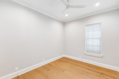 FURNISHED UNITS! New construction now completed in Miramar Beach - photo 52