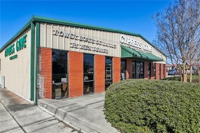 Seize a premier opportunity in Slidell with the Cypress Cove - photo 2