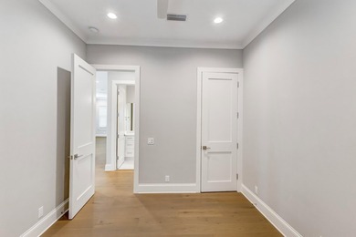 FURNISHED UNITS! New construction now completed in Miramar Beach - photo 53