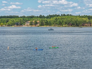 Discover luxury lakefront living on the sought-after shores of - photo 53