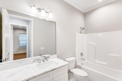 FURNISHED UNITS! New construction now completed in Miramar Beach - photo 54