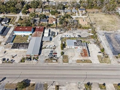 Seize a premier opportunity in Slidell with the Cypress Cove - photo 4
